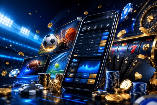 ok59th