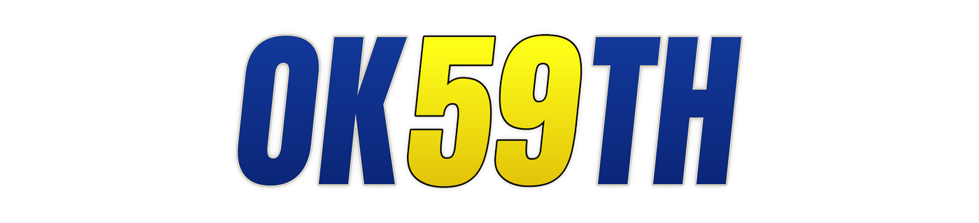 ok59th